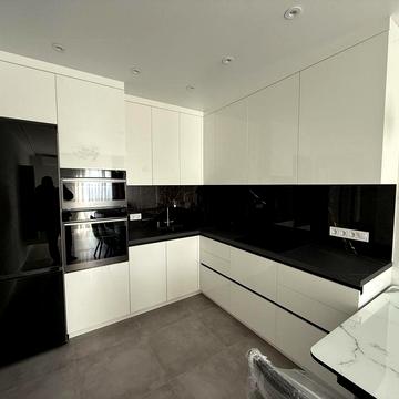 Продам двокімнатну квартиру ЖК Нова Англія ЖК Нова Англія