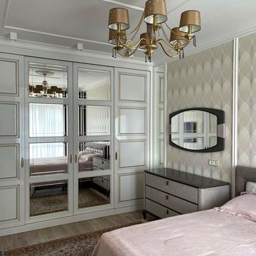 Трускавецька вул., 8