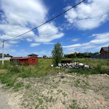 Патріотична