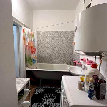 1ком. квартира по ул. Леонида Жаботинского, Вознесеновский р-н