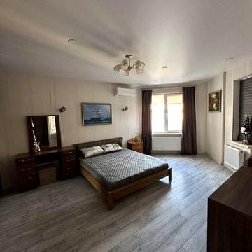 Здам довгостроково свою 1-к квартиру , Райдужний