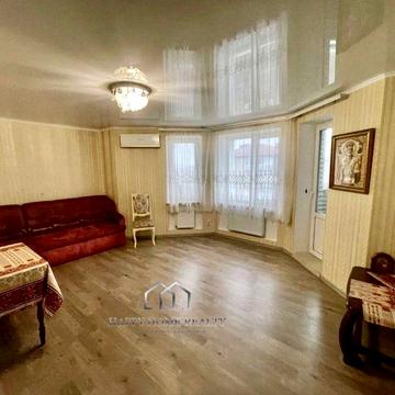 Продаж повноцінної 2-к квартири в ЖК Святопетрівський ЖК Святопетрівський