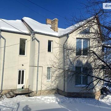 Продаж 6к Дім Весняна