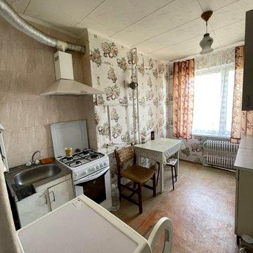 Оренда 1 к.кв Косіора, Гулі Корольової 16