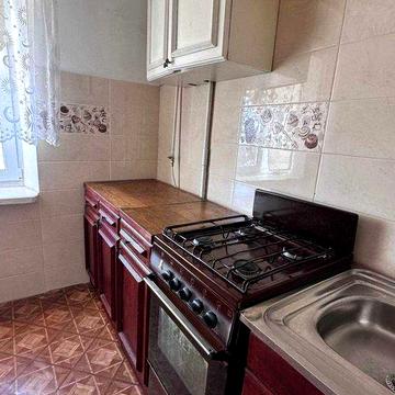 Тепла оселя в зручній локації