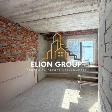 ‼️Продам будиночок вулиця Шевченка