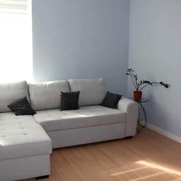 Оренда 3-к квартири на вул. Богатирська