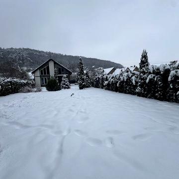 Продаж будинку Винники, вул Сонячна