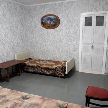 Продам 2 кв. пр. Слобожанский 54 м. пр. Правды, р-н кинотеатра