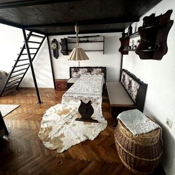 2 кімн в самому центрі міста