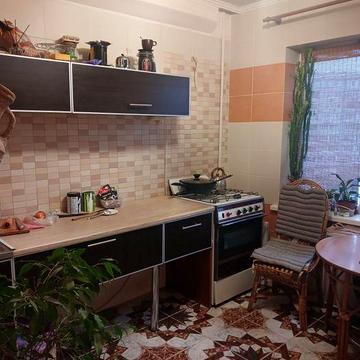 Здається 2х кімнатна квартира Правий берег  ДЛЯ  РОДИНИ