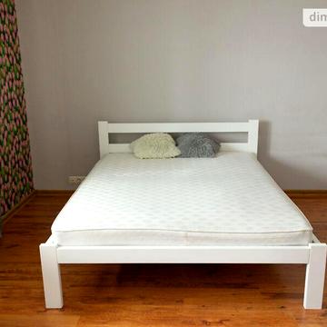 Продаж 1к Квартира Чорновола Вячеслава вулиця