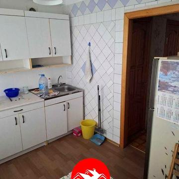 Продается 2-х комн. квартира ул. Героев 93 Бригады (Гудыменко)