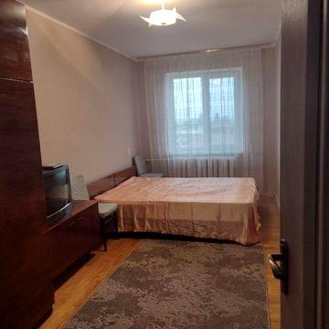 Оренда 2 к квартира, Вишенька