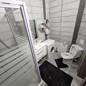 Довгострокова оренда 2к Квартира Зелена вулиця ЖК Яркий Львов