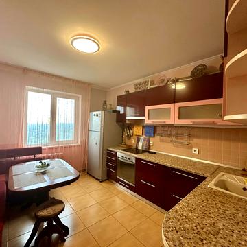 Північна вул. (Північна), 6