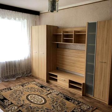 Сдам 2х кімнатну квартиру .Власник.. Глушко Небесной сотні