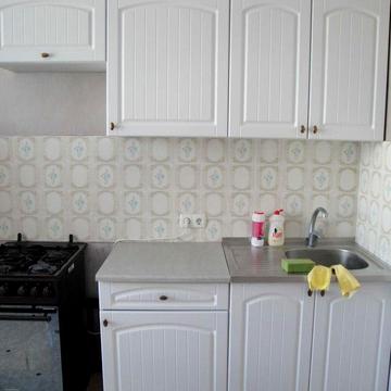 Сдам 1 ком. Бреуса 61/9/м-н Таврия/ Рекордная