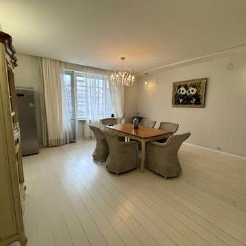 Аренда 4 ком.Велмакс,Парк Шевченко,Успенская