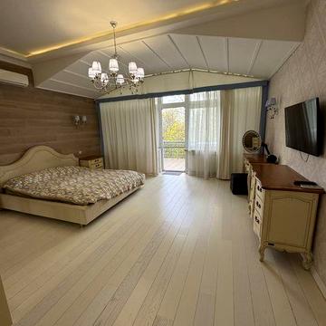 Аренда 4 ком.Велмакс,Парк Шевченко,Успенская