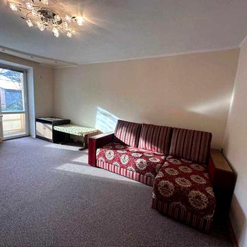 Оренда 1-к квартири на вул. Костя Левицького, Центр