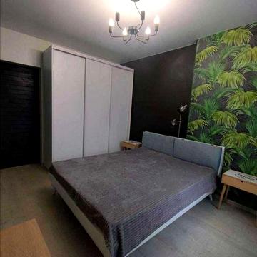 Сдам квартиру на Академика Глушкова пр. 92б