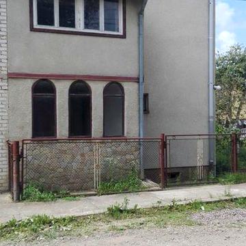 Здам в довготривалу оренду хату