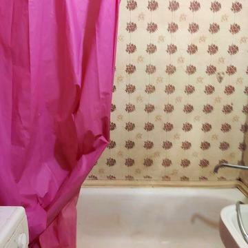 Пролам   2 ну. Кв . З  А/О .центр