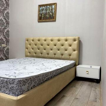 Продам 2к квартиру Центр Березовий Сквер Світло Не Вимикають!