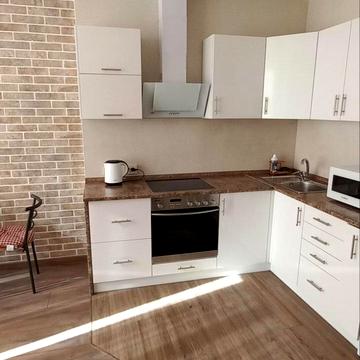 Каховська вул., 62-А