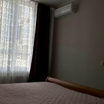 Каховська вул., 62-А