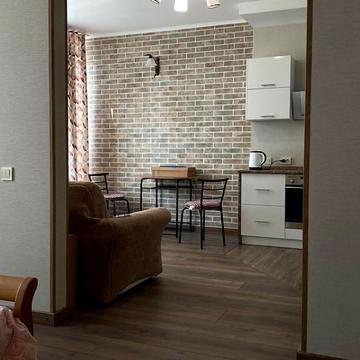 Каховська вул., 62-А