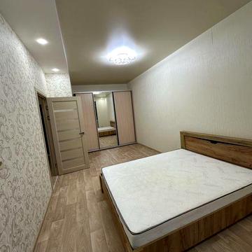 Сдам 1-ную квартиру р- н Таирово / 40 Жемчужина / ул. Архитекторская