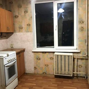 Продаж  гостіночки для вашого особистого простору!!!