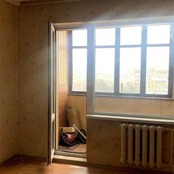 Продаж гостіночки для вашого особистого простору!!!