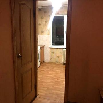 Продаж  гостіночки для вашого особистого простору!!!