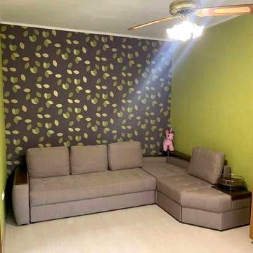 Сдам 1-комнатную квартиру ул. Калиновая