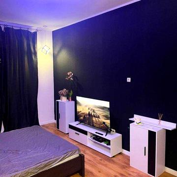 Сдам в аренду 2комнатную квартиру ул.Приморская 57