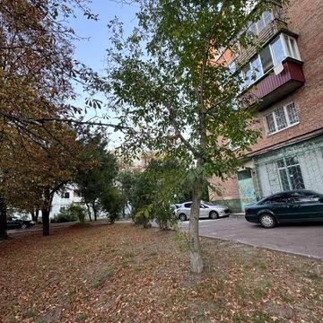 Пропонуємо до продажу квартиру готову до ремонту