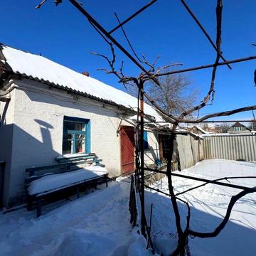 Оренда флігель Олексіївка