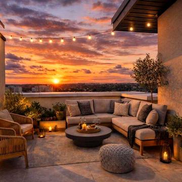 1к квартира з правом власності. Своя тераса. Держпрограми ЖК Millennium State