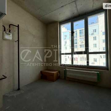 Продаж 2к Квартира Макарівська вулиця ЖК Антрацит