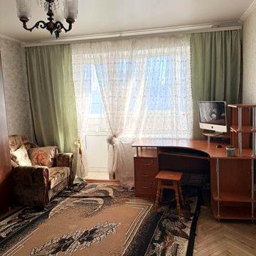 Сдам квартиру м. Житомирська