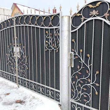 Продам будинок в с.Синява