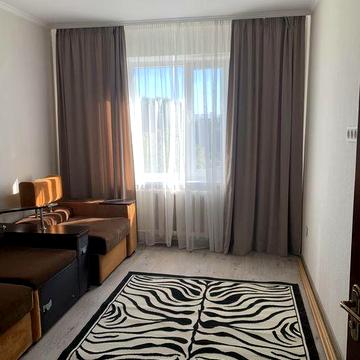 Здається 2 на квартира на ближніх гречанах