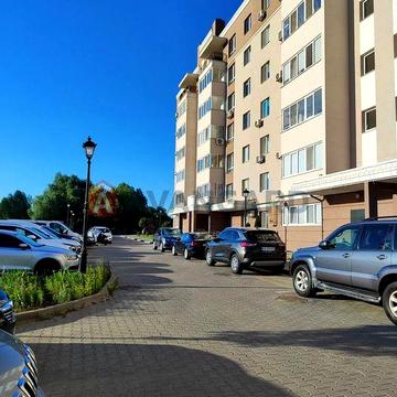 Продається дворівнева  квартира з терасою в ЖК “Озерний Гай” ЖК Озерний Гай