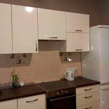 Довгострокова оренда 2к Квартира Данилевського вулиця