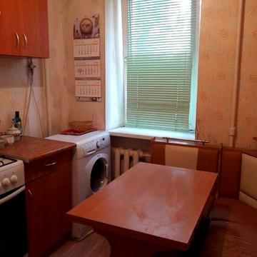 Продам 1комн на Заболотного