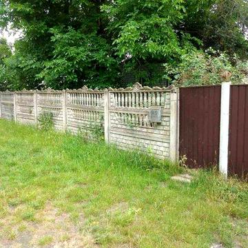 Продам будинок в с.Старосілля