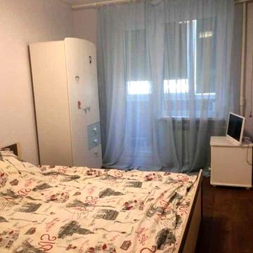 Сдам 2х комнатную квартиру на ул.Академика Янгеля 8